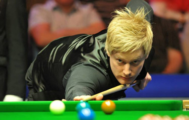 主帅在接受 主帅在接受