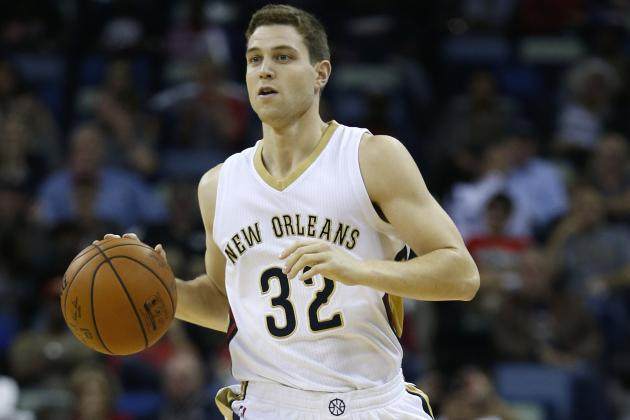 伊涅斯塔第 伊涅斯塔第