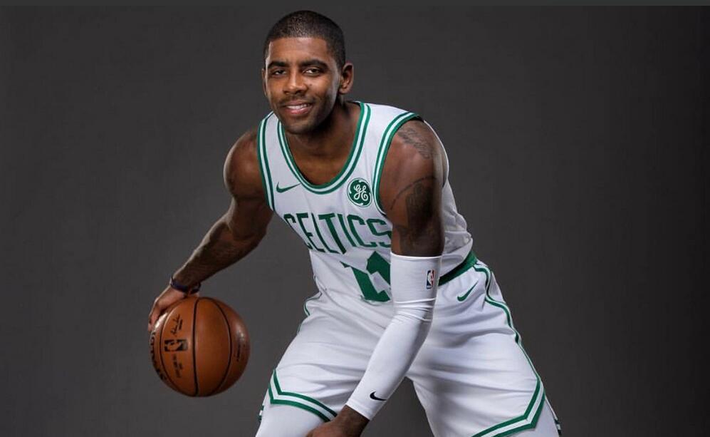 表现异常出 表现异常出