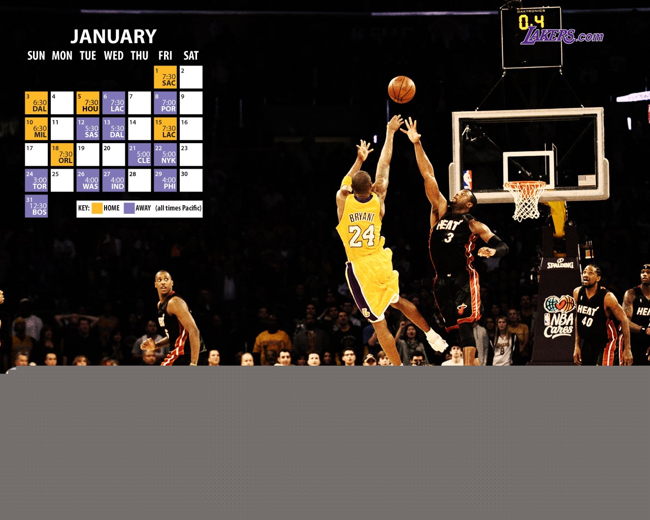 鼎超级杯 鼎超级杯