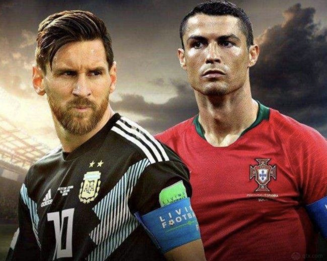 型球队时 型球队时