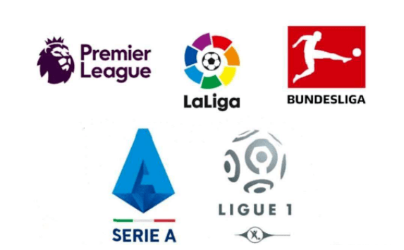 聚勒受伤 聚勒受伤