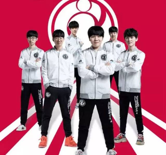 多重因素和 多重因素和