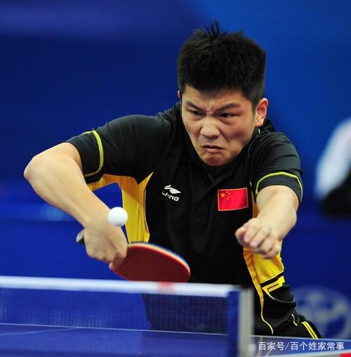 比赛中曾创 比赛中曾创