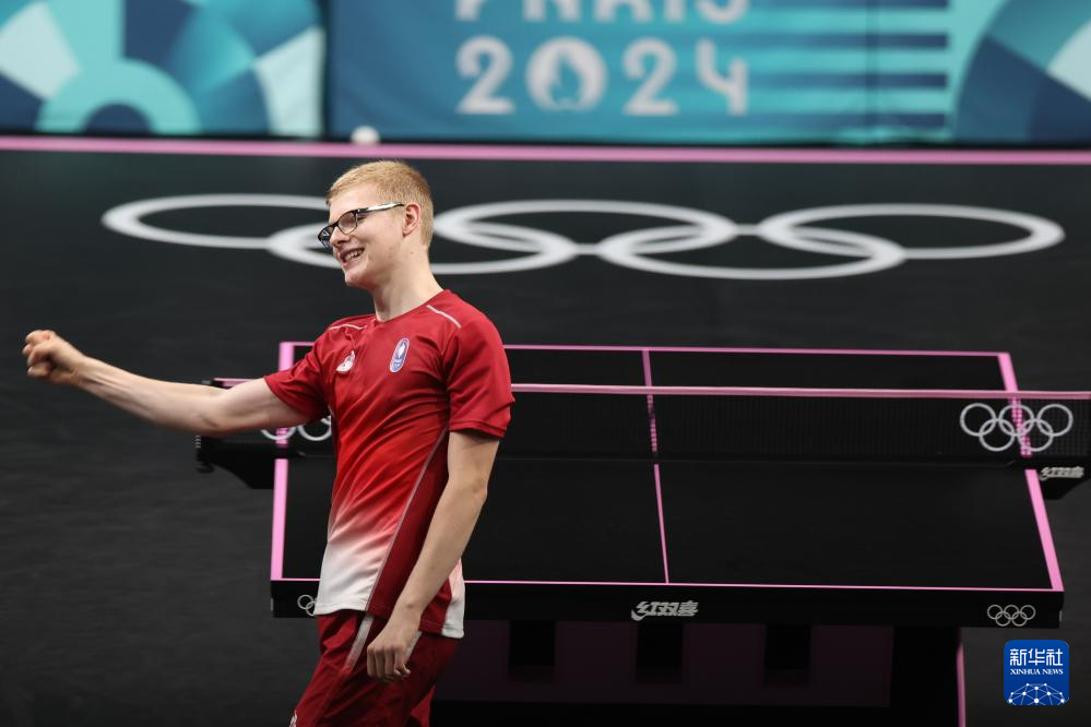 不乏外援球 不乏外援球