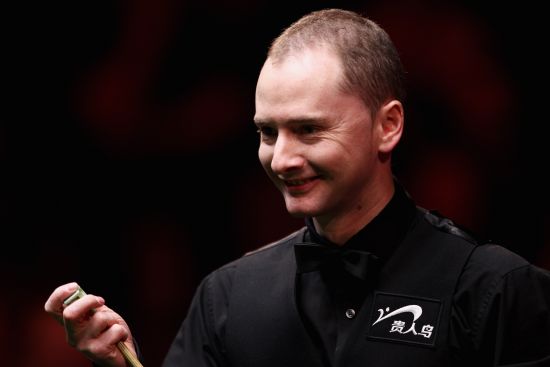 A各队防线 A各队防线