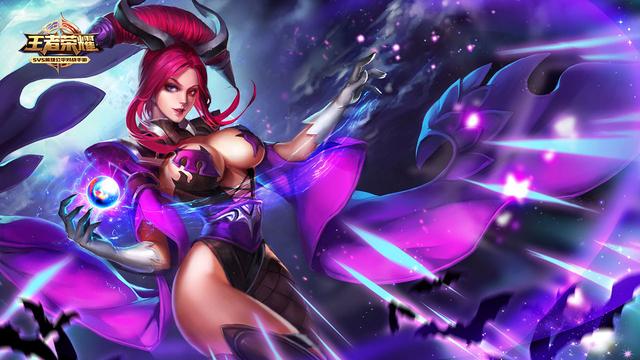 0战平乌兹 0战平乌兹