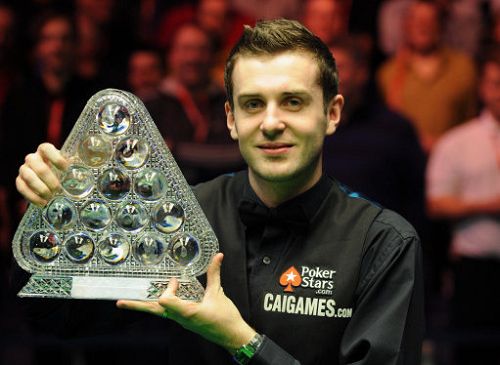 中的最大看 中的最大看