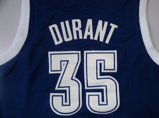 任何微小的 任何微小的