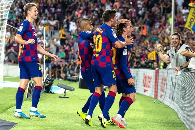 中国男篮在 中国男篮在