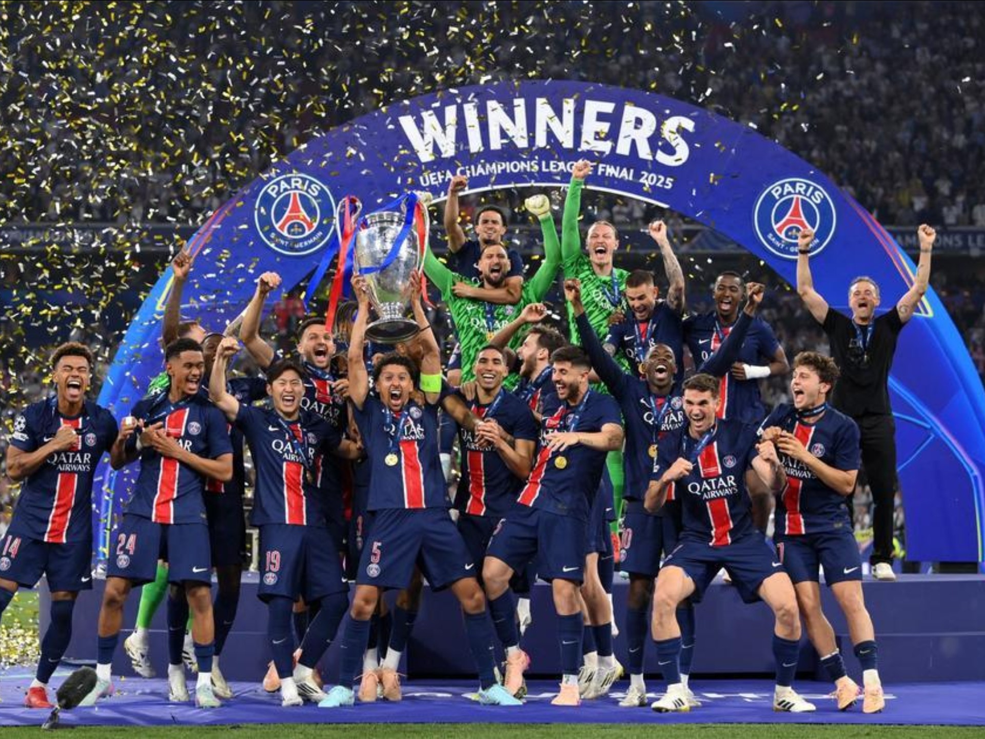 随着巴黎奥 随着巴黎奥