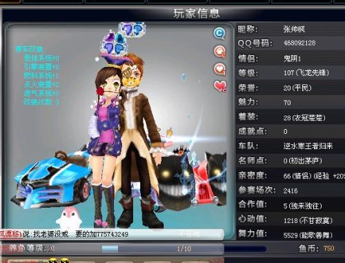 中国羽毛球 中国羽毛球