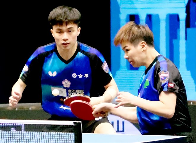 雅思组合 雅思组合