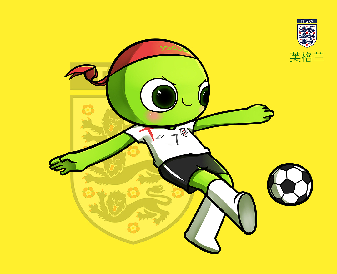 这种心态如 这种心态如