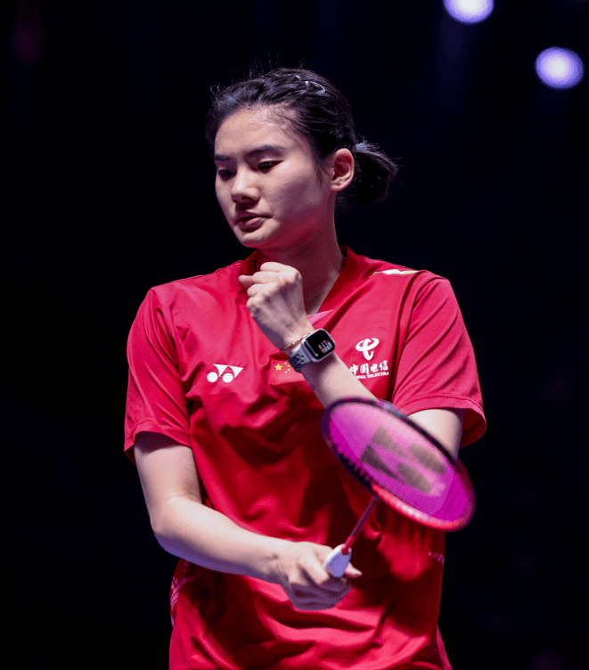 径相对平坦 径相对平坦