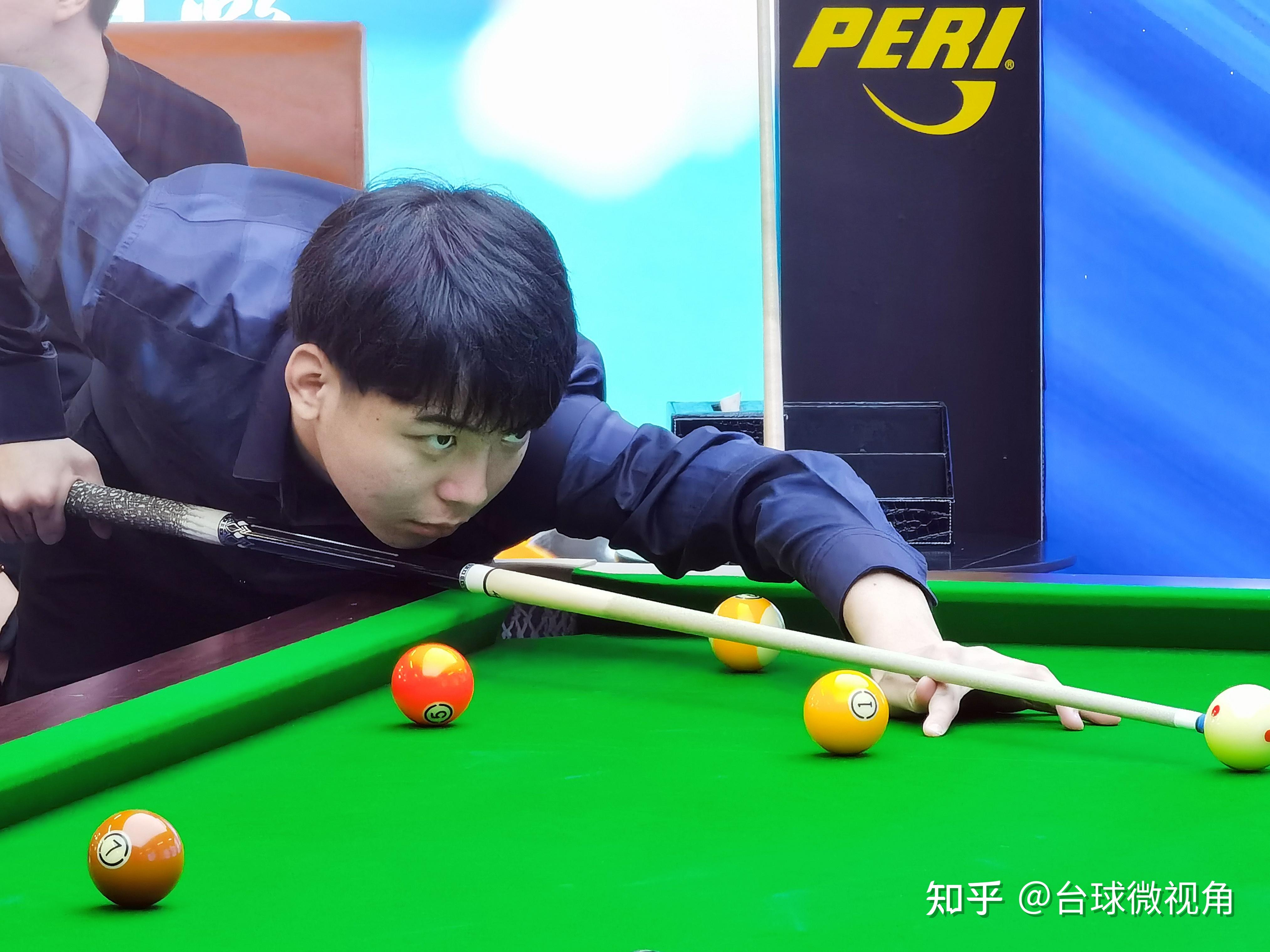 短期目标和 短期目标和