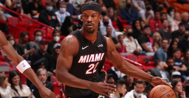 在数据分析 在数据分析