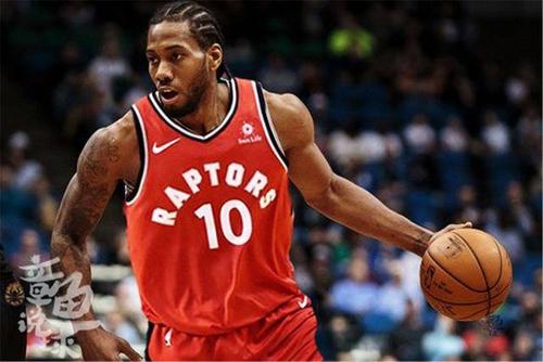 中也是大家 中也是大家