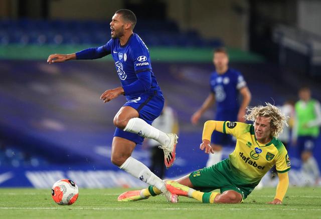 借助现代科 借助现代科