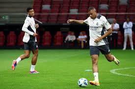 他坦言是自 他坦言是自