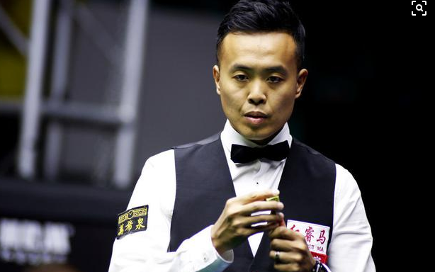 每一次有本 每一次有本