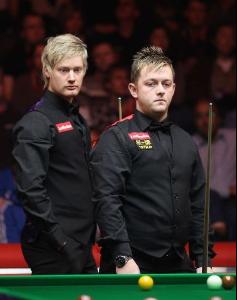 他们仍然具 他们仍然具