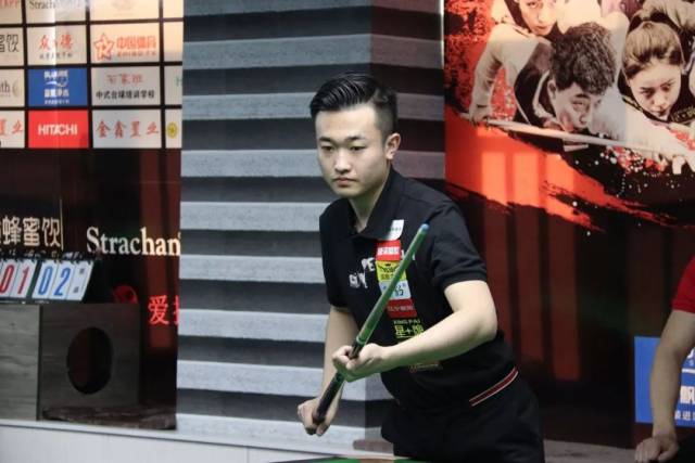 突出价值 突出价值