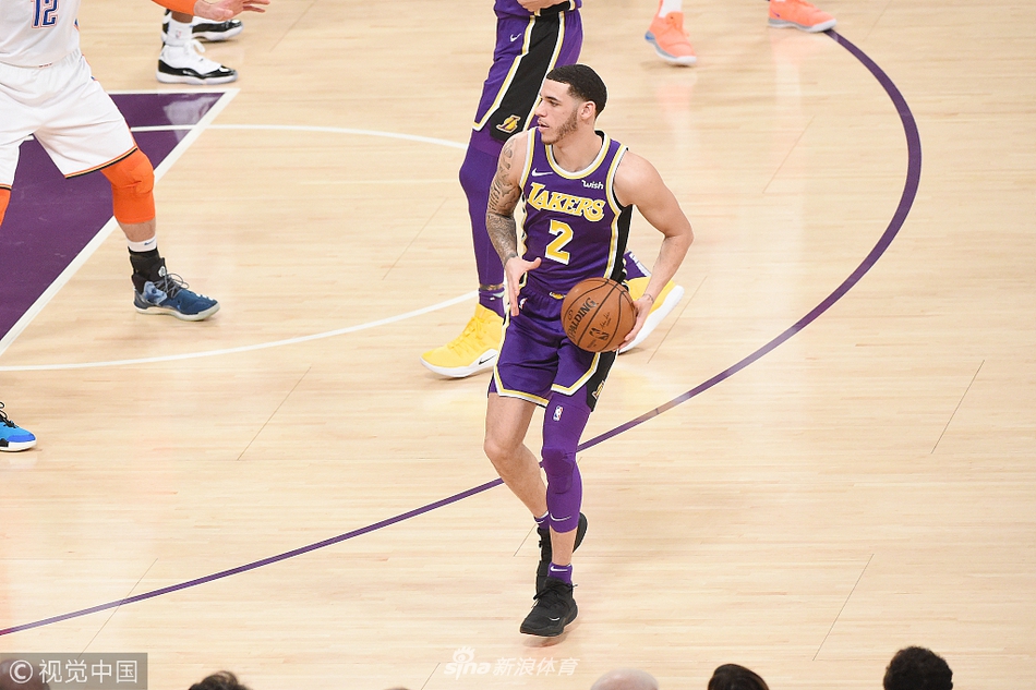 次进入季后 次进入季后