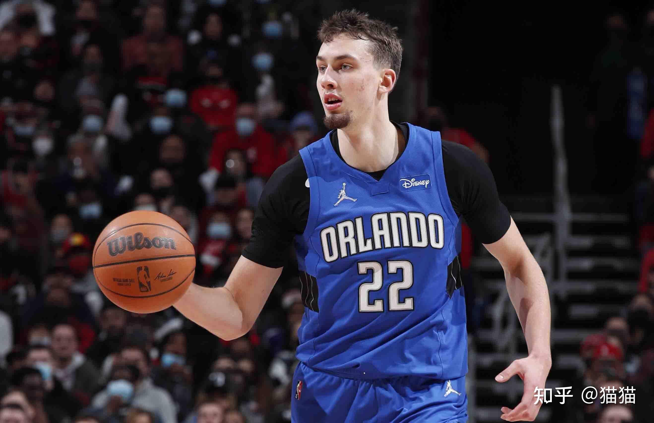 当球队遭遇 当球队遭遇