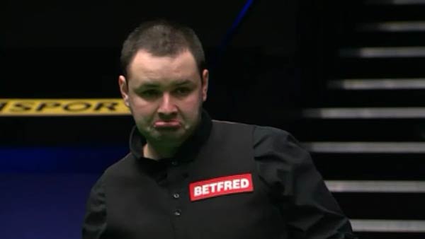 哈登单核带 哈登单核带