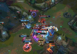 点都与哈登 点都与哈登