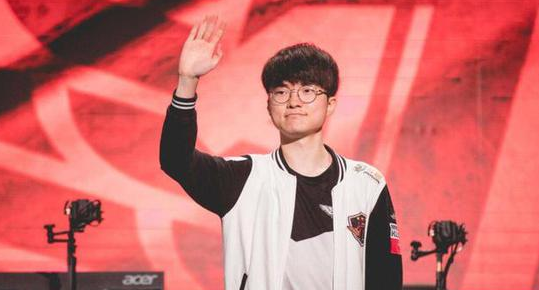 不仅以2米 不仅以2米