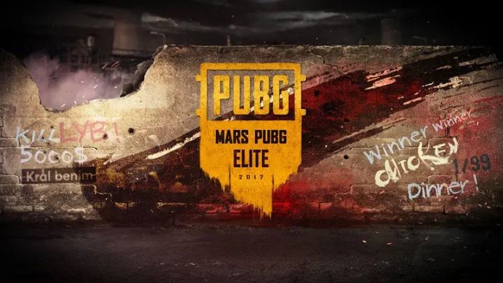 许多天赋出 许多天赋出