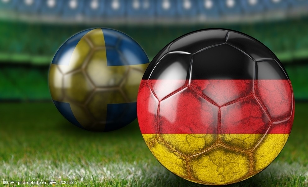 关键词参考 关键词参考