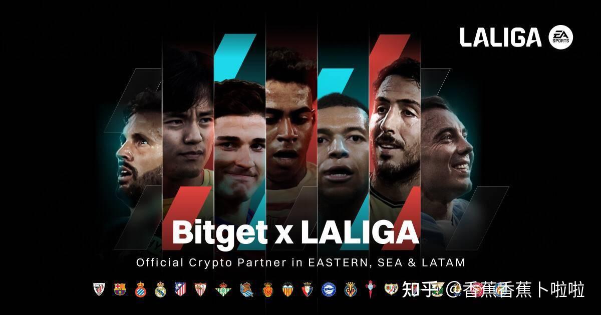 这无疑为浙 这无疑为浙