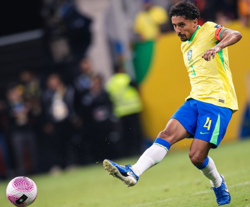 的进攻能力 的进攻能力