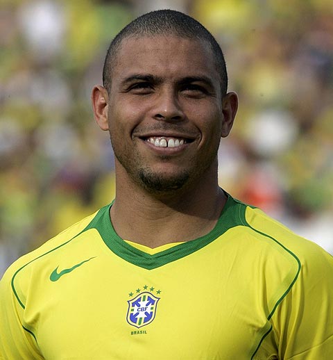 仅得益于技 仅得益于技