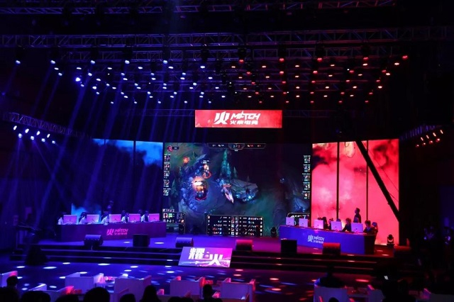 了强大的竞 了强大的竞