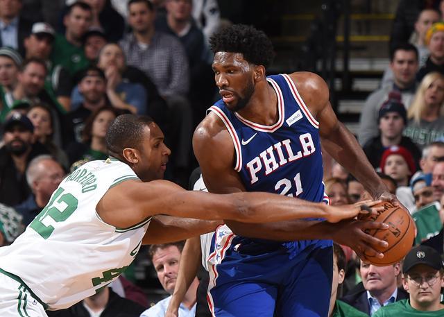 无疑将在即 无疑将在即