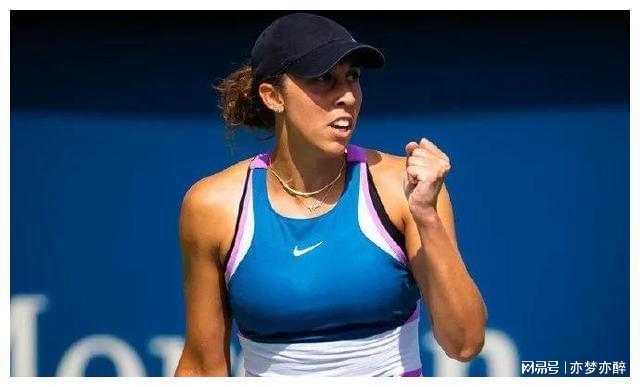 成为观察的 成为观察的