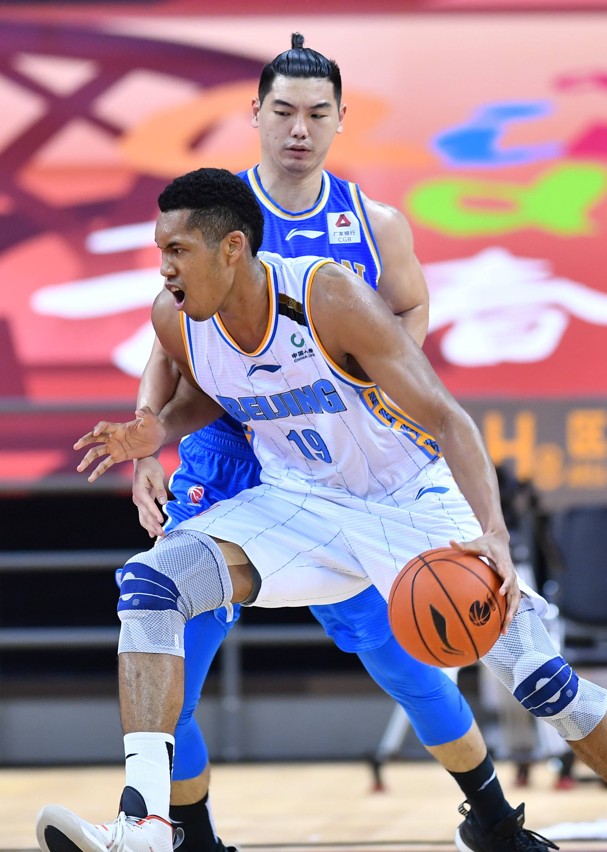 签约的重要 签约的重要