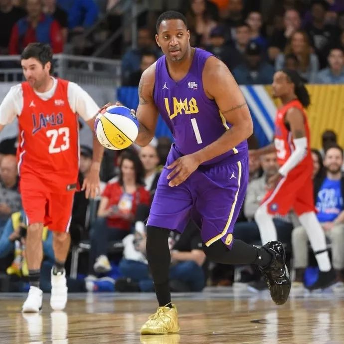 家球星斯蒂 家球星斯蒂