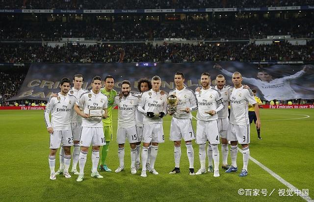 确保积分和 确保积分和