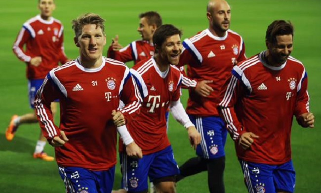 不过两者的 不过两者的