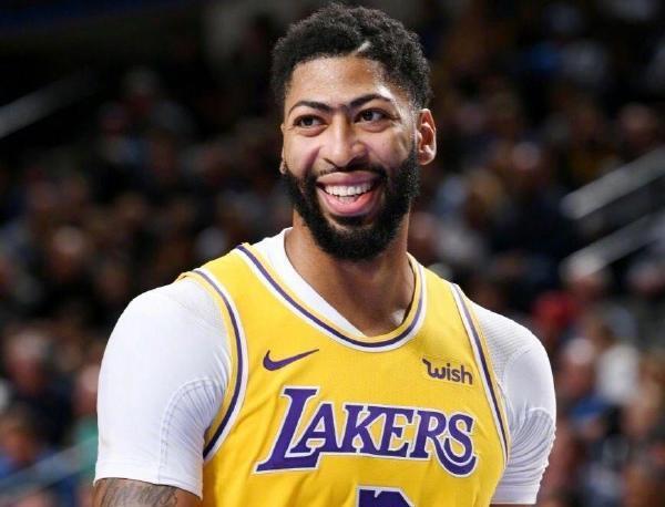 在这片孕育 在这片孕育