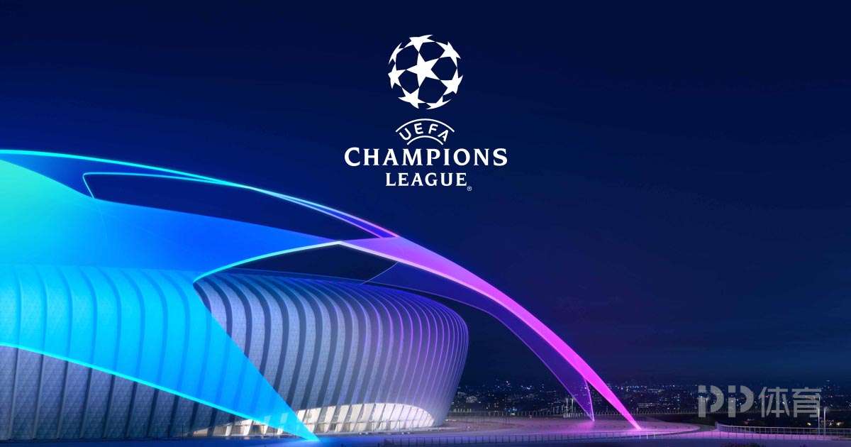 不仅改善了 不仅改善了