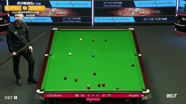 细腻的操作 细腻的操作