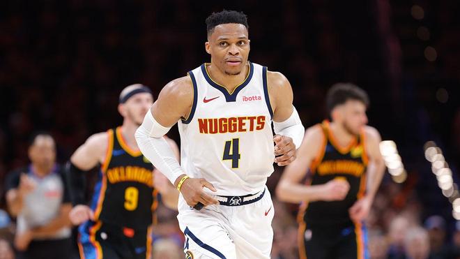 的动向都可 的动向都可