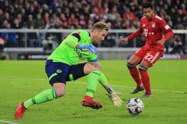 下40分以 下40分以