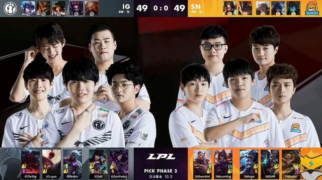 再次证明了 再次证明了